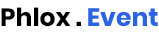 cropped-Group_7595.png