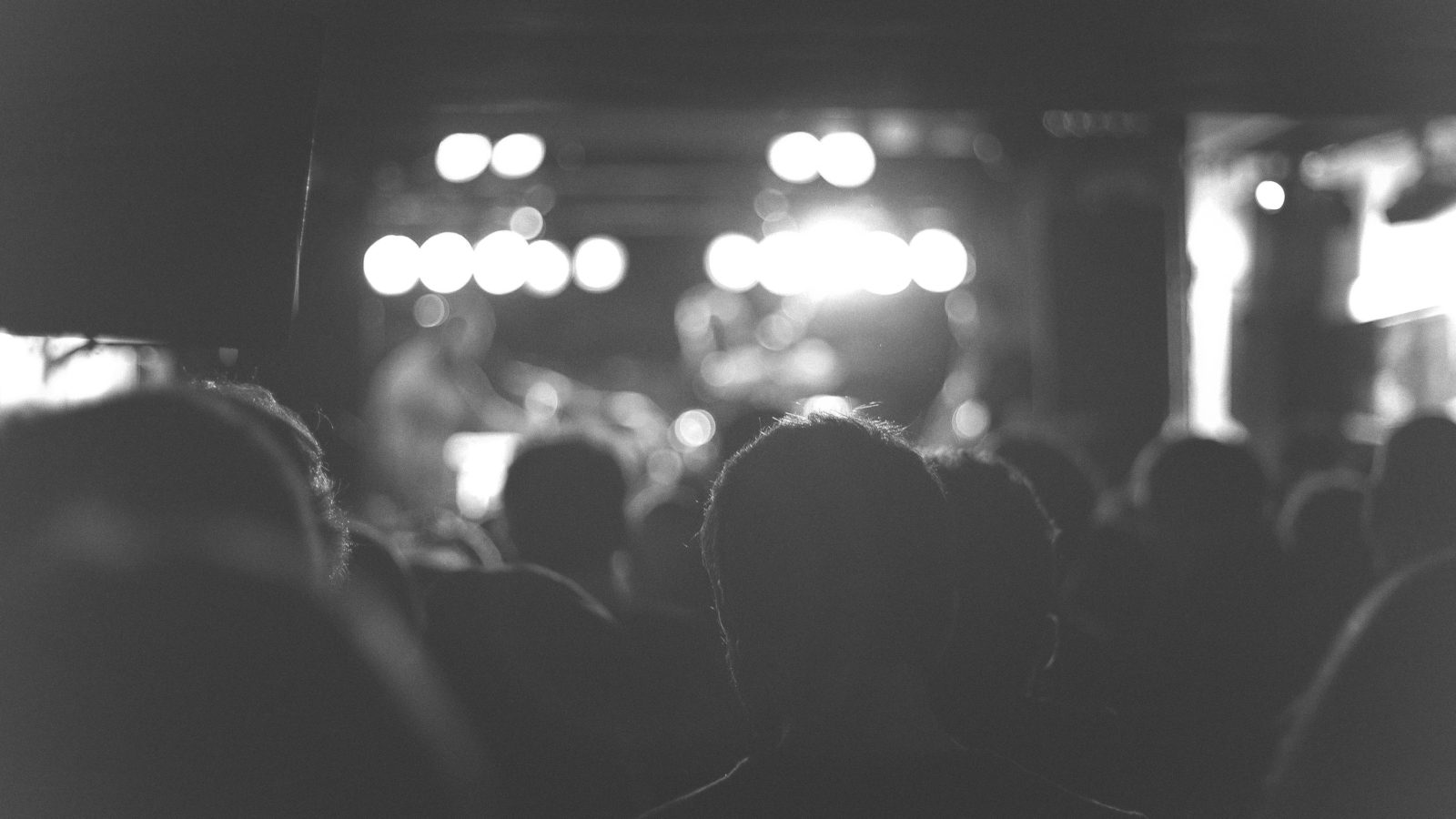 jorge-gordo-205017-unsplash